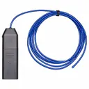 Adafruit Industries LLC 948