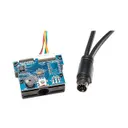 Adafruit Industries LLC 1202