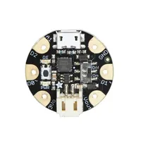 Adafruit Industries LLC 1222