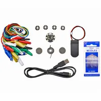 Adafruit Industries LLC 1657