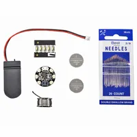 Adafruit Industries LLC 1850