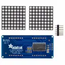 Adafruit Industries LLC 2038