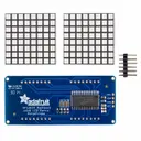 Adafruit Industries LLC 2042