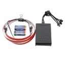 Adafruit Industries LLC 631