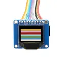 Adafruit Industries LLC 684