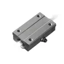 Adafruit Industries LLC 1180