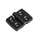 Adafruit Industries LLC 1215