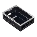 Adafruit Industries LLC 2258