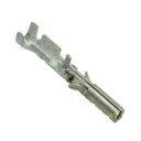 Molex 0430300005