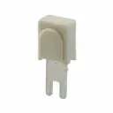 KYOCERA AVX 009176001602996