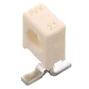 KYOCERA AVX 009176001650906