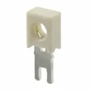 KYOCERA AVX 009176001600906