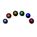 Grayhill Inc. 14AP-L1-03-B