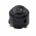 Grayhill Inc. 14AP-L1-03-R