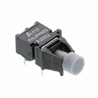 Broadcom Limited AFBR-2521CZ