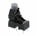 Broadcom Limited AFBR-2531CZ