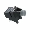 Broadcom Limited AFBR-2541CZ