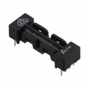 Broadcom Limited AFBR-390525RZ