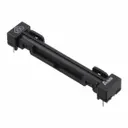Broadcom Limited AFBR-390550RZ