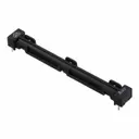 Broadcom Limited AFBR-390575RZ