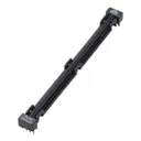 Broadcom Limited AFBR-395000RZ