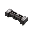 Broadcom Limited AFBR-395025RZ