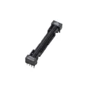 Broadcom Limited AFBR-395050RZ