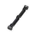 Broadcom Limited AFBR-395075RZ
