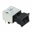 Broadcom Limited AFBR-59F1Z