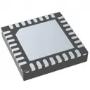 Texas Instruments ONET1130ECRSMT