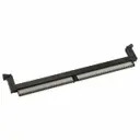 Molex 1510800101
