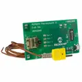 Microchip Technology ADM00665 썸네일 2