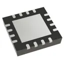 Microchip Technology MTCH105-I/ML