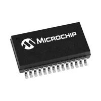 Microchip Technology MCP23017T-E/SO