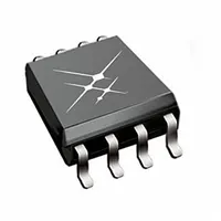 Skyworks Solutions Inc. SI8920BC-IP