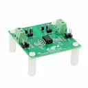 Skyworks Solutions Inc. SI8920ISO-KIT