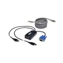 Eaton Tripp Lite B078-101-USB2
