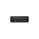 Eaton Tripp Lite B118-002-UHD