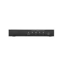 Eaton Tripp Lite B118-004-UHD