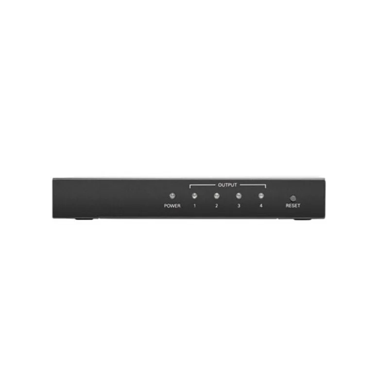 Eaton Tripp Lite B118-004-UHD