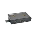 Eaton Tripp Lite B118-004-UHD-WM