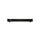 Eaton Tripp Lite B118-008-UHD