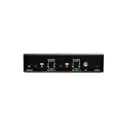 Eaton Tripp Lite B119-2X2