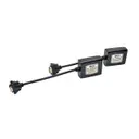 Eaton Tripp Lite B130-101A-MR