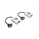Eaton Tripp Lite B130-101A-SR