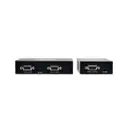 Eaton Tripp Lite B130-101S-2