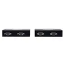 Eaton Tripp Lite B130-202