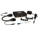 Eaton Tripp Lite B132-004A-2