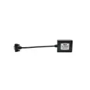 Eaton Tripp Lite B132-100A-MR