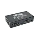 Eaton Tripp Lite B132-200A-SR